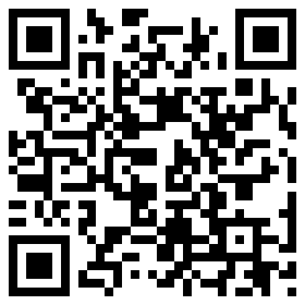 qrcode für Epson PP MATTE LABEL PREM CONTINUOUS