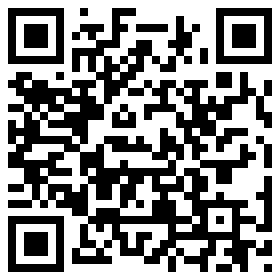 qrcode für Epson PP MATTE LABEL PREM CONTINUOUS