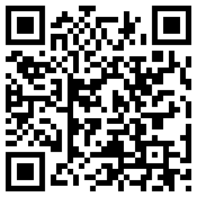 qrcode für KOPP 305820064
