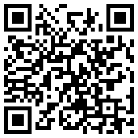 qrcode für Phoenix Contact SAC-4P-5,0-600/M12FS SH HD (1403987)
