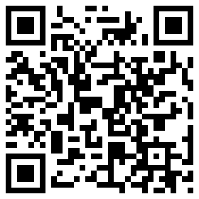 qrcode für NEWLAND DUAL SLOT CHARGING CRADLE UP TO