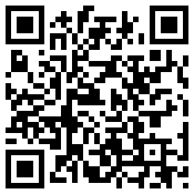 qrcode für Eaton TFRD33