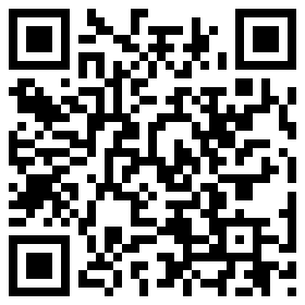 qrcode für Phoenix Contact SAC-5P-M12MS/1,5-600/M12FS HD (1404065)