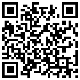 qrcode für Phoenix Contact SAC-5P-M 8MSB/ 1,5-115/M 8FSB (1404481)
