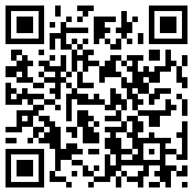 qrcode für Phoenix Contact SAC-5P-M 8MRB/ 1,5-115 (1404465)