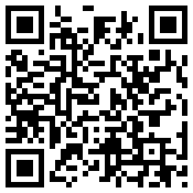 qrcode für Phoenix Contact SAC-5P- 1,5-115/M 8FSB (1404470)