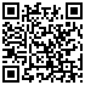 qrcode für Phoenix Contact SAC-5P-M12MS/3,0-600/M12FR HD (1404070)