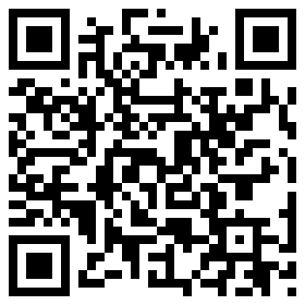 qrcode für GN AUDIO JABRA EVOLVE2 30 SE USB-A MS