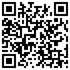 qrcode für WAGO 789-326