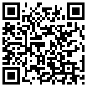 qrcode für WAGO 858-324