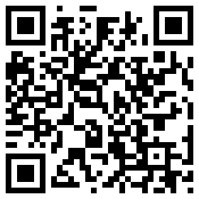 qrcode für GN AUDIO JABRA EVOLVE2 30 SE USB-C MS