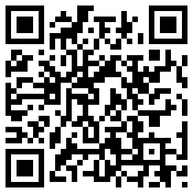 qrcode für Rittal SV 9666190 (9666190)