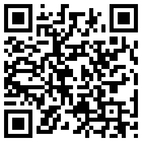 qrcode für Rittal SV 9345734 (9345734)