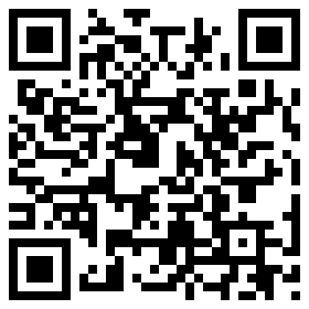 qrcode für Rittal SV 9340830 (9340830)