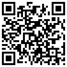 qrcode für Rittal SV 3584020 (3584020)