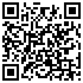 qrcode für GN AUDIO JABRA EVOLVE2 30 SE USB-A MS