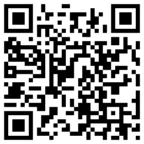 qrcode für Moeller LS-S02-CC/RL (167677)