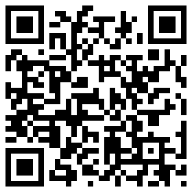 qrcode für Moeller EU5C-SWD-EIP-MODTCP (153163)