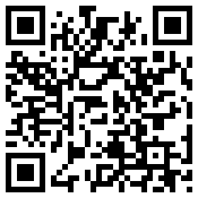 qrcode für Moeller DMM-125/1-SK (1314203)