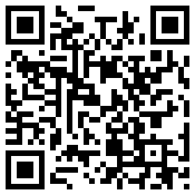 qrcode für Moeller COVERDMM125 (1314330)