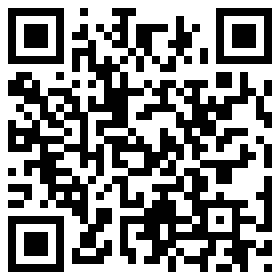 qrcode für Moeller 4K6400MMDCM/DMM (1314370)