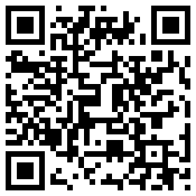 qrcode für GN AUDIO JABRA EVOLVE2 40 SE USB-C UC