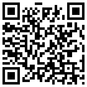 qrcode für Eaton 174225