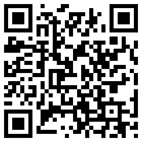 qrcode für Eaton 178820