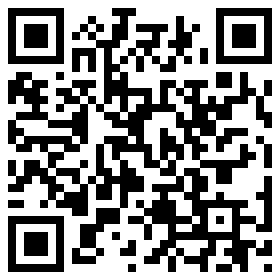 qrcode für GN AUDIO JABRA EVOLVE2 40 SE USB-C UC