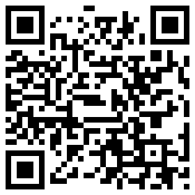 qrcode für GN AUDIO JABRA EVOLVE2 40 SE USB-A MS