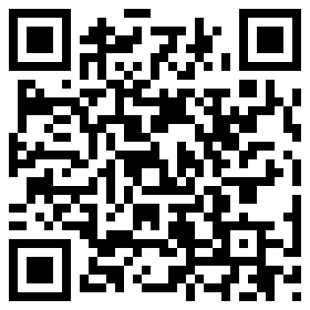 qrcode für KOPP 305920067