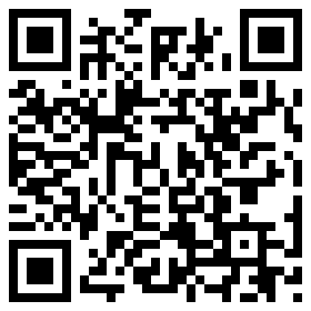 qrcode für KOPP 306515064