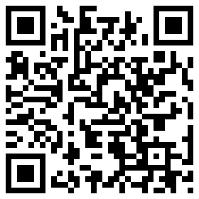 qrcode für Weidmüller KTBI MOPL 6040 MSZN (1310460000)