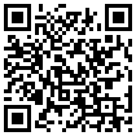 qrcode für Eaton 280355
