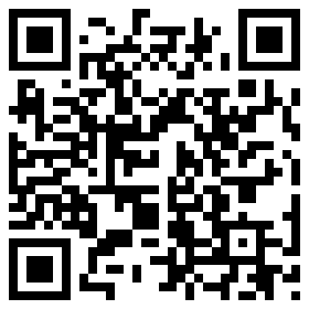 qrcode für KOPP 306530063