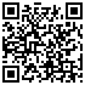 qrcode für HP Z8 FURY G5 W5-3423 4.0 12C