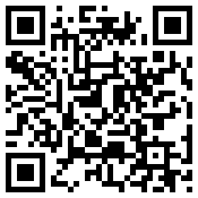 qrcode für Berker 14847003 central plate 4-hole Alu