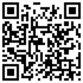 qrcode für Schneider Electric SH31002P11A2000