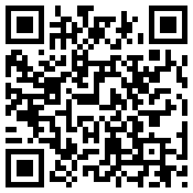 qrcode für Schneider Electric SH30552P02A2000