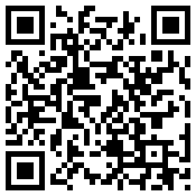 qrcode für Schneider Electric LV480883