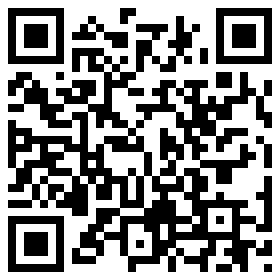 qrcode für Schneider Electric XVCZ02