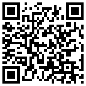 qrcode für KOPP 306630066