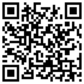 qrcode für KOPP 306715060