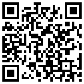 qrcode für KOPP 306730069