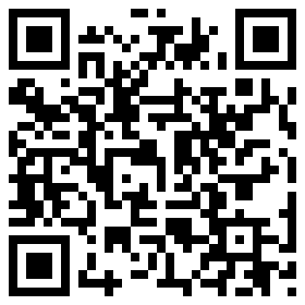 qrcode für Berker 15047103 central piece K.5 Alu