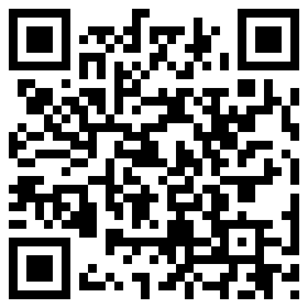 qrcode für Schneider Electric XB7ND33