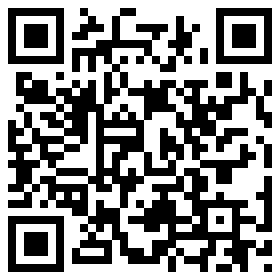 qrcode für Schneider Electric XB7NA11