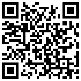 qrcode für WAGO 753-612
