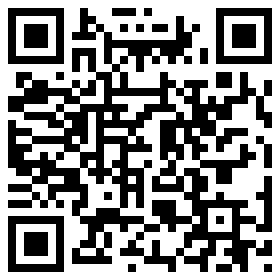 qrcode für Berker 16202005 toggle switch symbol arrows R.1/R.3 black glossy