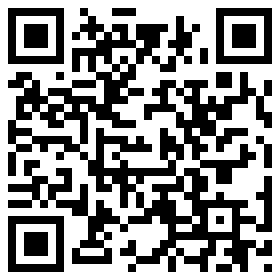 qrcode für Pilz 540334
